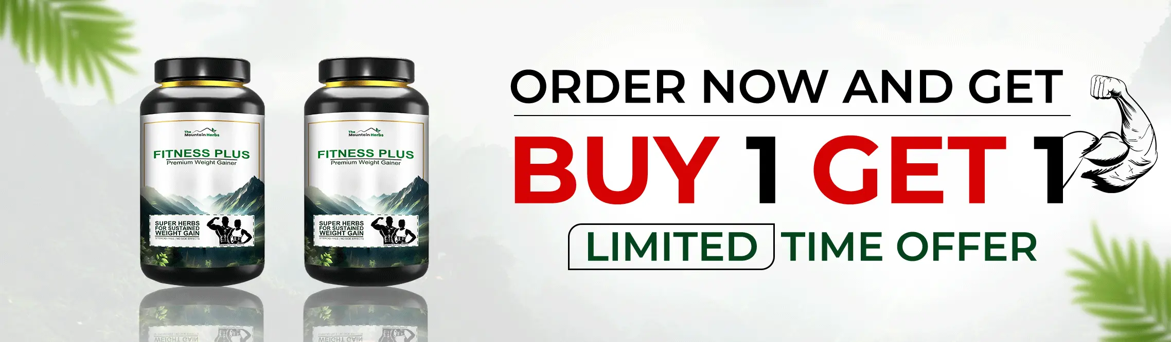 buy-1-get-1-fp-ezgif.com-jpg-to-webp-converter